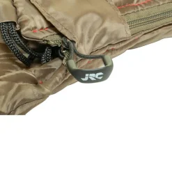 Bivouac/Confort - JRC Duvet Defender II Sleeping Bag Wide