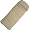 Bivouac/Confort - JRC Duvet Defender II Sleeping Bag