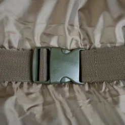 Bivouac/Confort - JRC Duvet Defender II Sleeping Bag
