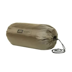 Bivouac/Confort - JRC Duvet Defender II Sleeping Bag