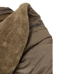 Bivouac/Confort - STARBAITS Duvet STB Cocoon 3/4 Season