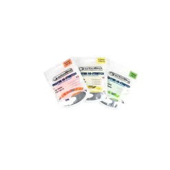 Montages Elastiques - GARBOLINO Elastique Creux Fighter Hi Stretch 3m