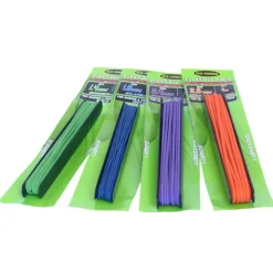 Montages Elastiques - FUN FISHING Elastique plein coup 3m