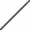 Cannes - GARBOLINO ELEMENT 3 POUR KIT K2 STANDARD