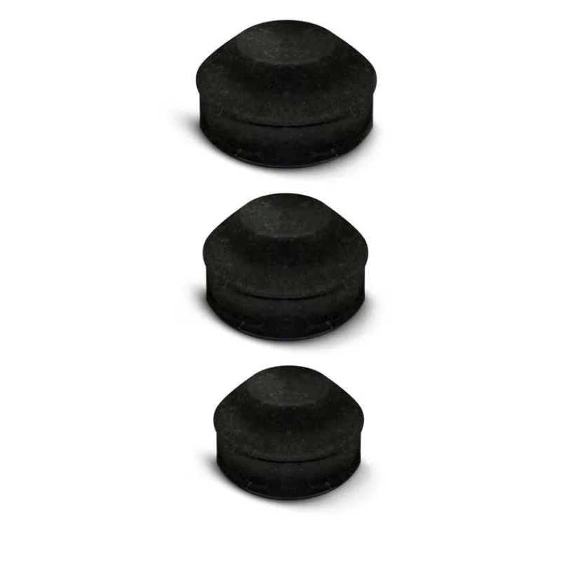 Cannes - COLMIC Embout De Protection Joint Cleaner x2
