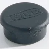 Paniers / Stations - RIVE EMBOUT PIED D25 (1X2)