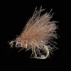 Mouches - JMC Emergente 8 H16 (x3)