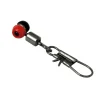 Flotteurs - RIVE EMERILLON AGRAFE COULISSANT (x10)
