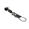 Flotteurs - RIVE EMERILLON AGRAFE COULISSANT - TAILLE S