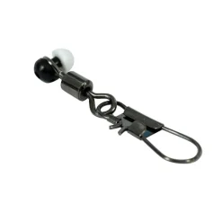 Flotteurs - RIVE EMERILLON AGRAFE COULISSANT - TAILLE S
