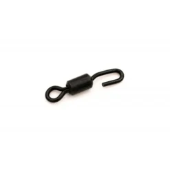 Acc.Montages/Hameçons - KORDA Emerillon carpe Spinner Swivel Sz11