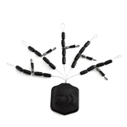 Acc. De Montage Feeder - DAIWA Eerion n'zon Hei Feeder (x5)