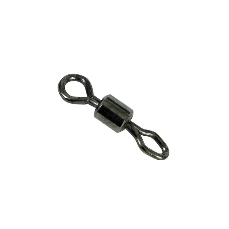 Acc. De Montage Feeder - RIVE Emerillon Rolling D-R - Taille 14 (x10)