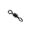 Acc. De Montage Feeder - RIVE Emerillon Rolling D-R - Taille 10 (x10)