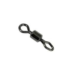 Acc. De Montage Feeder - RIVE Emerillon Rolling D-R - Taille 10 (x10)