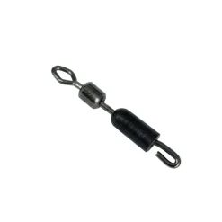 Acc. De Montage Feeder - RIVE Emerillon Rolling Quick Connect - Taille 10 (x6)