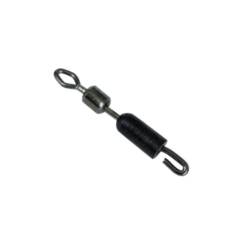 Acc. De Montage Feeder - RIVE Emerillon Rolling Quick Connect - Taille 10 (x6)