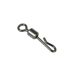 Acc. De Montage Feeder - RIVE Emerillon Rolling Quick - Taille 14 (x10)