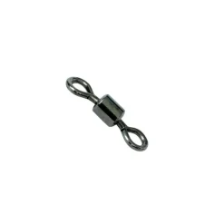 Acc. De Montage Feeder - RIVE Emerillon Rolling Round - Taille 14 (x10)