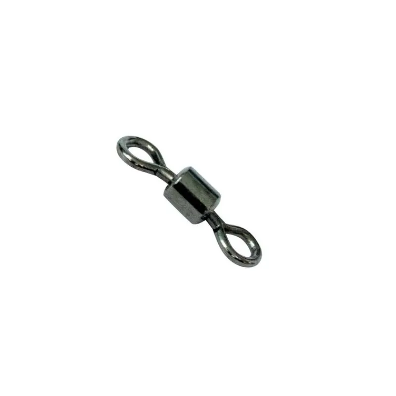Acc. De Montage Feeder - RIVE Emerillon Rolling Round - Taille 14 (x10)