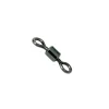 Acc. De Montage Feeder - RIVE Emerillon Rolling Round - Taille 10 (x10)
