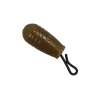 Acc. De Montage Feeder - GURU Emerillons attache-rapide coup speed bead (x6)