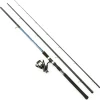 Ensembles|Cannes - REDFISH Ensemble anglaise coup combo class one match 360 advanced
