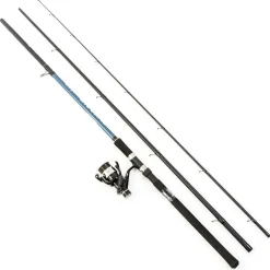 Ensembles|Cannes - REDFISH Ensemble anglaise coup combo class one match 360 advanced