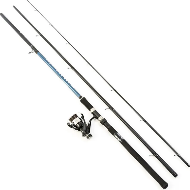 Ensembles|Cannes - REDFISH Ensemble anglaise coup combo class one match 360 advanced