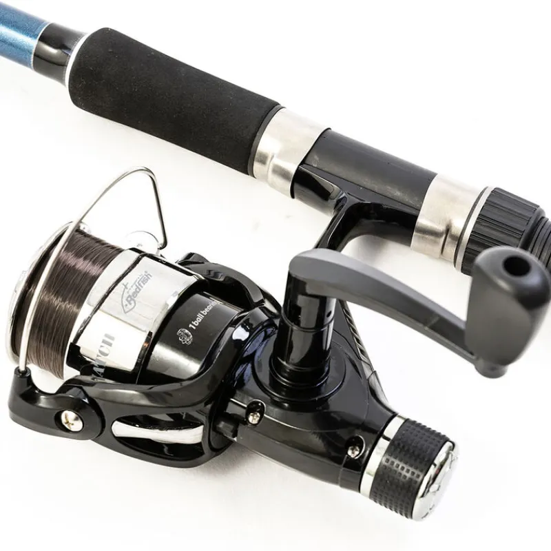 Ensembles|Cannes - REDFISH Ensemble anglaise coup combo class one match 360 advanced