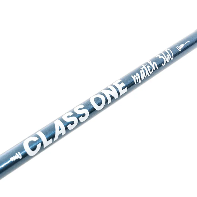 Ensembles|Cannes - REDFISH Ensemble anglaise coup combo class one match 360 advanced
