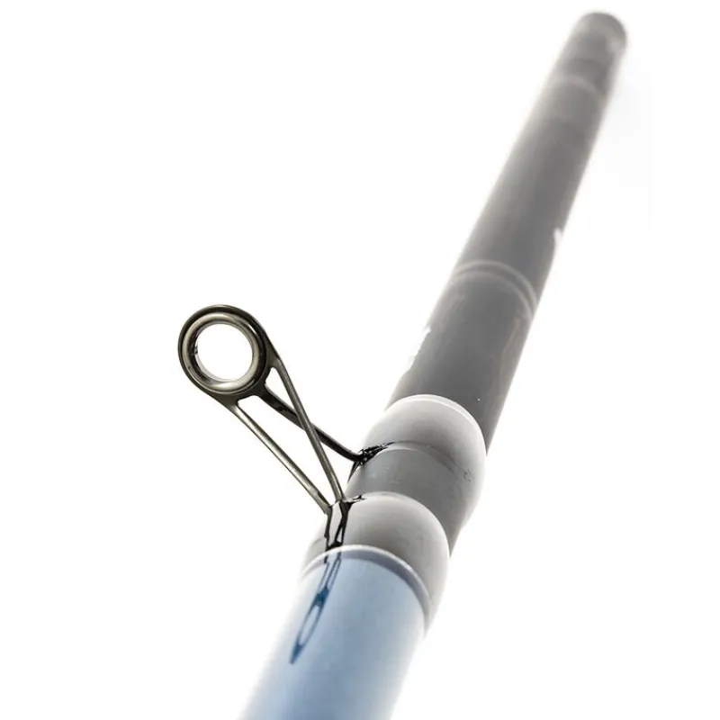 Ensembles|Cannes - REDFISH Ensemble anglaise coup combo class one match 360 advanced