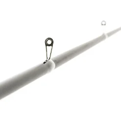 Ensembles|Cannes - REDFISH Ensemble anglaise coup combo class one match 360 advanced