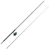 Ensembles|Cannes - RIVE Ensemble anglaise combo waggler 362 smart start + moulinet 4000