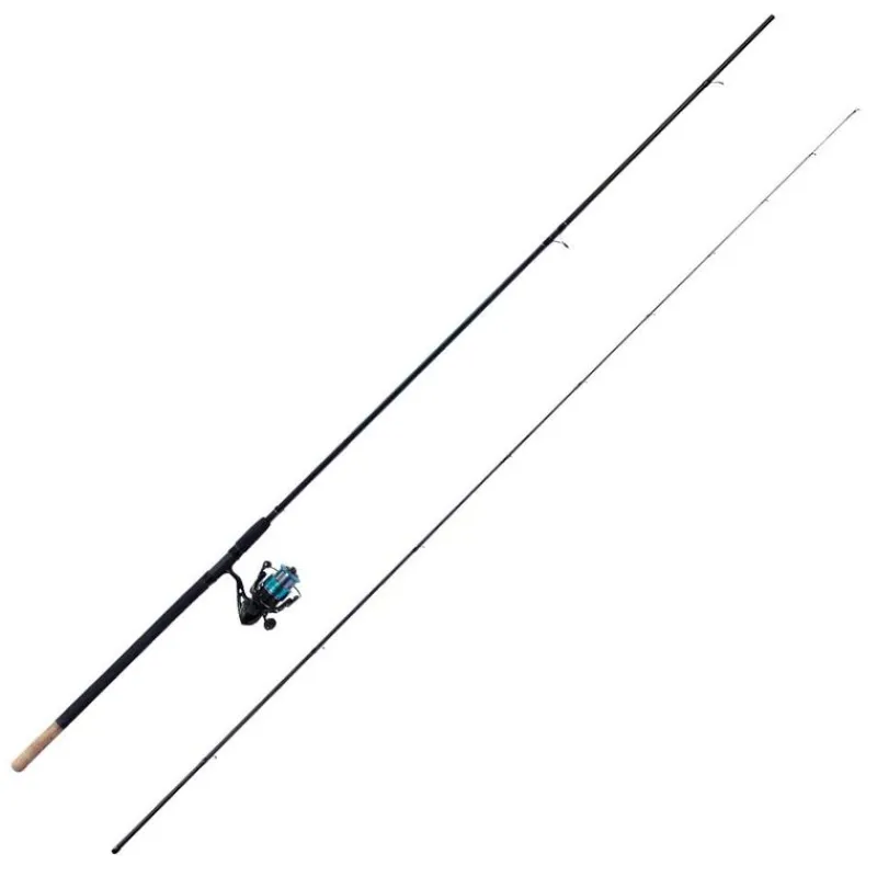 Ensembles|Cannes - RIVE Ensemble anglaise combo waggler 362 smart start + moulinet 4000