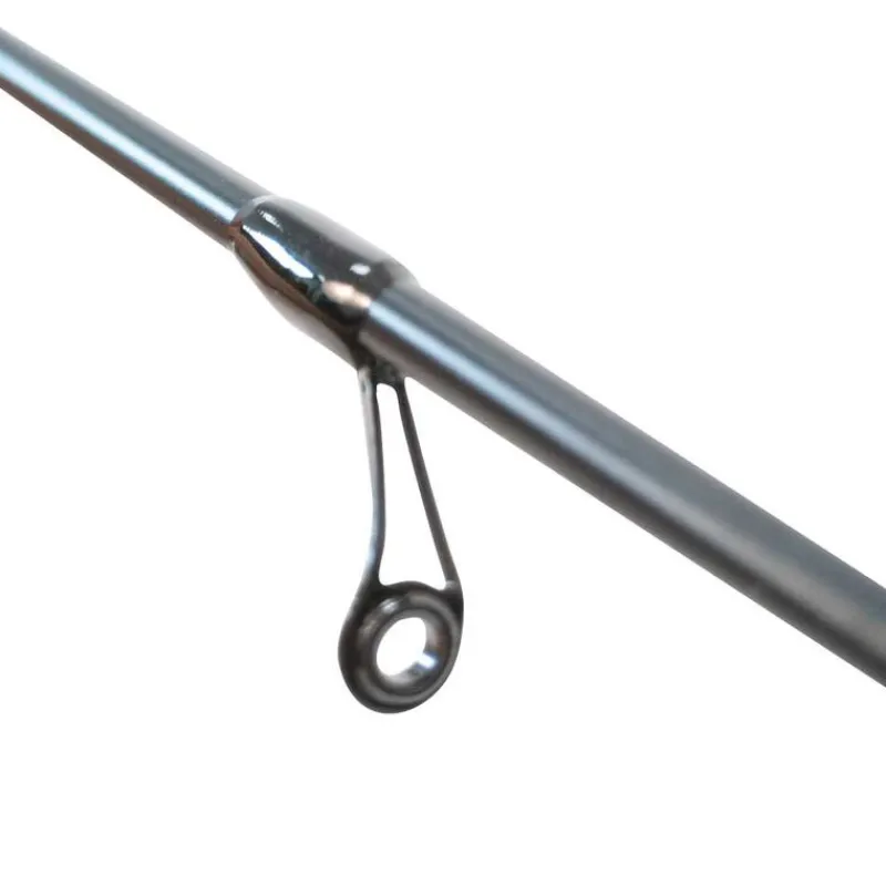 Ensembles|Cannes - RIVE Ensemble anglaise combo waggler 362 smart start + moulinet 4000
