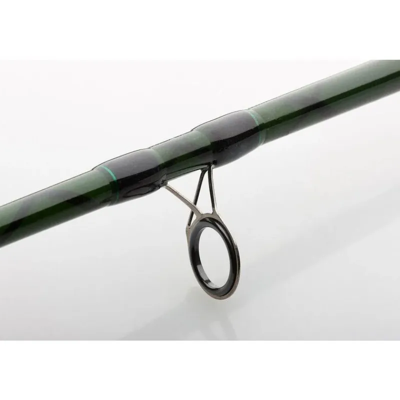 Packs Et Ensembles - DAM Ensemble Full Cat XP Combo Heavy-D 2m40 150-250g