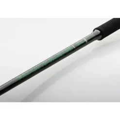 Packs Et Ensembles - DAM Ensemble Full Cat XP Vertical 1m80 50-100g