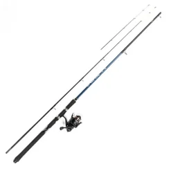 Ensembles Feeder - REDFISH Ensemble feeder class one picker 2,75m 15/40g