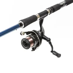 Ensembles Feeder - REDFISH Ensemble feeder class one picker 2,75m 15/40g