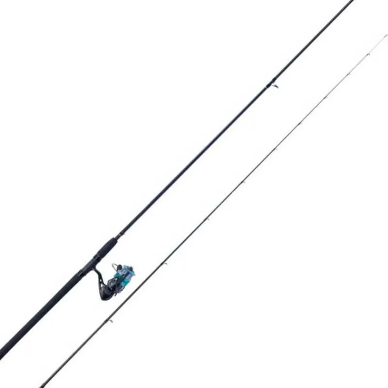 Ensembles Feeder - RIVE Ensemble feeder 302 smart start