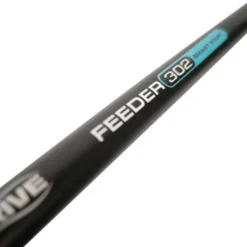 Ensembles Feeder - RIVE Ensemble feeder 302 smart start