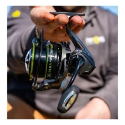 Ensembles Feeder - TEOS Ensemble Feeder X-Plor Carp Feeder 330