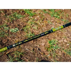 Ensembles Feeder - TEOS Ensemble Feeder X-Plor Carp Feeder 330