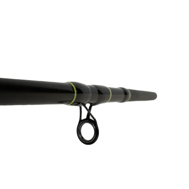 Ensembles Feeder - TEOS Ensemble Feeder X-Plor Carp Feeder 330