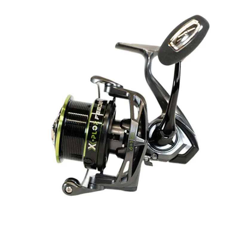 Ensembles Feeder - TEOS Ensemble Feeder X-Plor Carp Feeder 330