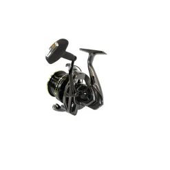 Ensembles Feeder - TEOS Ensemble Feeder X-Plor Carp Feeder 330