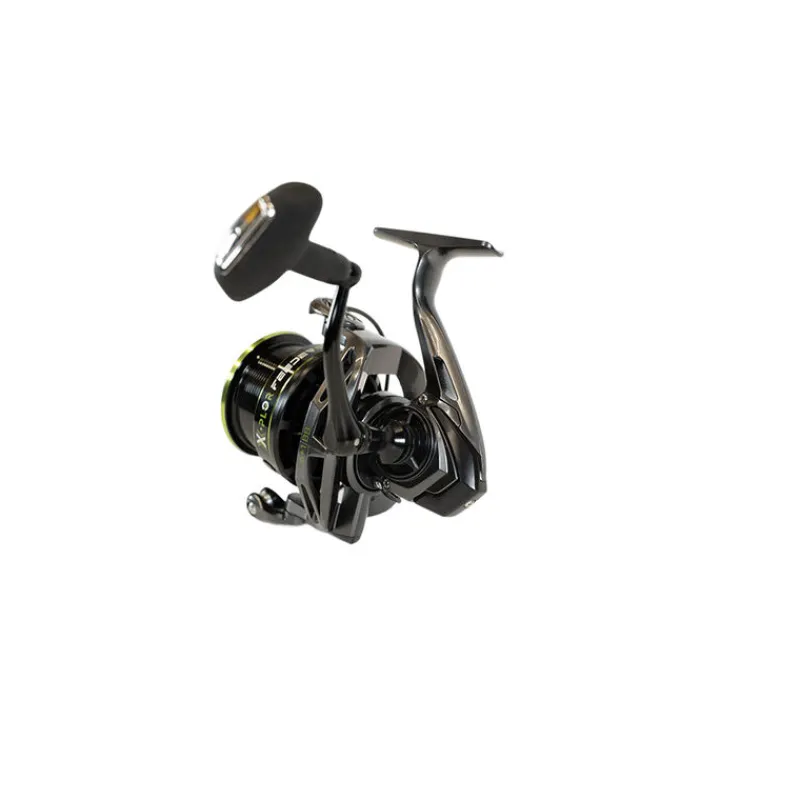 Ensembles Feeder - TEOS Ensemble Feeder X-Plor Carp Feeder 330