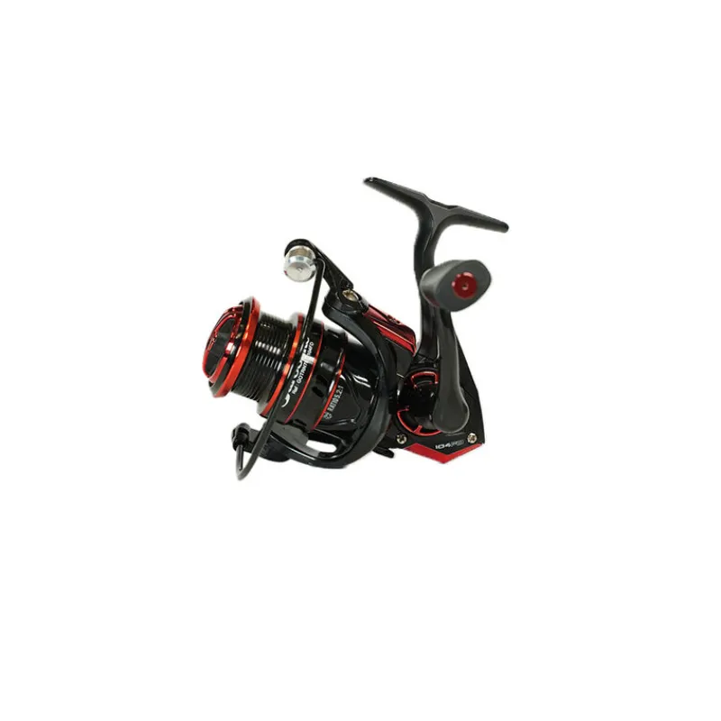 Packs & Ensembles - GARBOLINO Ensemble Toc Canne 3m90 + Moulinet 1000