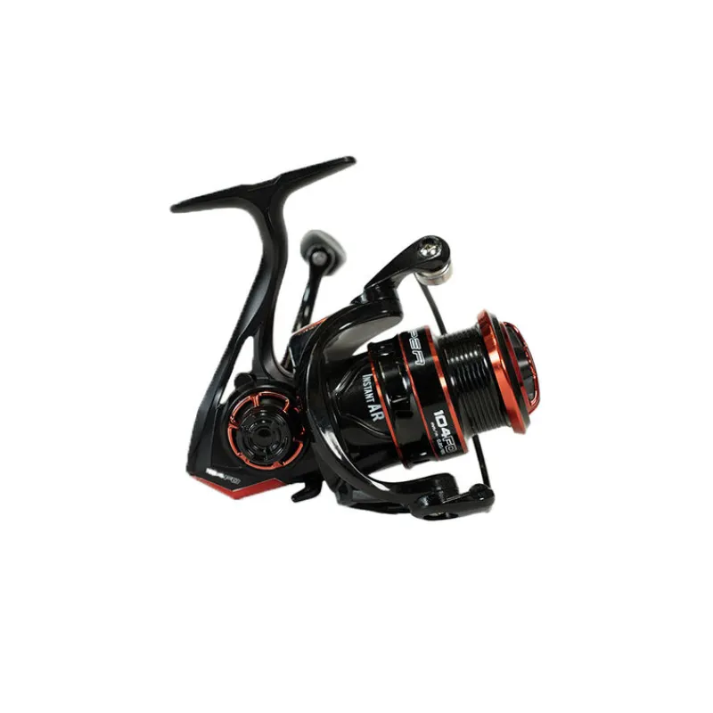Packs & Ensembles - GARBOLINO Ensemble Toc Canne 3m90 + Moulinet 1000